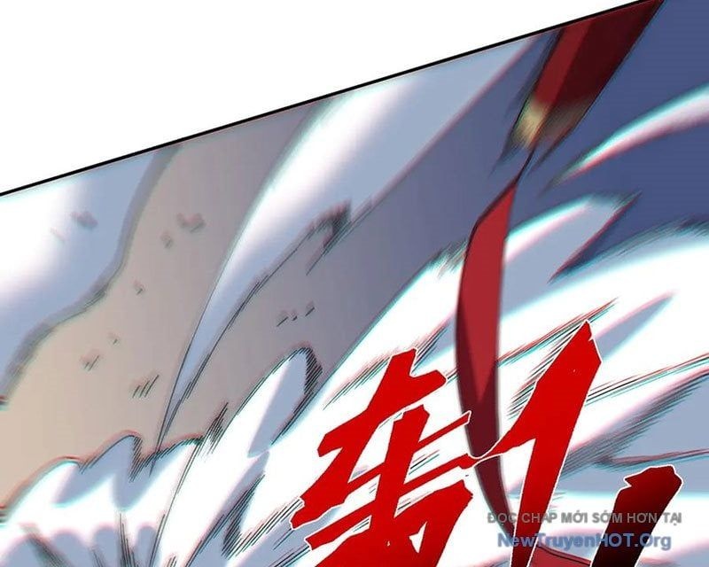 Cấm Chú Sư Mạnh Nhất Lịch Sử - Ch.19 - Trang 70 - Asahi Truyen