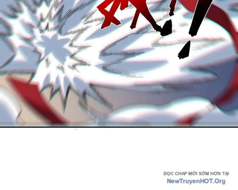 Cấm Chú Sư Mạnh Nhất Lịch Sử - Ch.19 - Trang 71 - Asahi Truyen