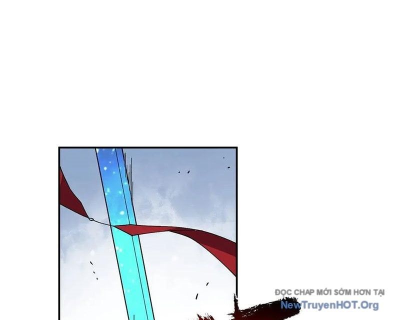 Cấm Chú Sư Mạnh Nhất Lịch Sử - Ch.19 - Trang 72 - Asahi Truyen