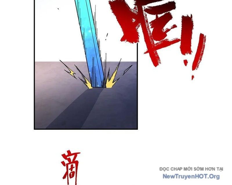 Cấm Chú Sư Mạnh Nhất Lịch Sử - Ch.19 - Trang 73 - Asahi Truyen