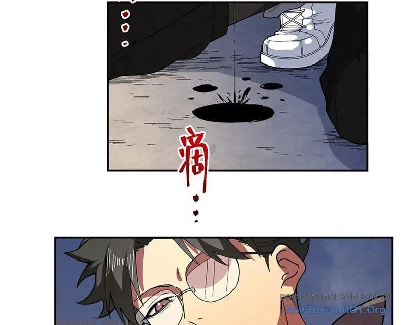 Cấm Chú Sư Mạnh Nhất Lịch Sử - Ch.19 - Trang 74 - Asahi Truyen