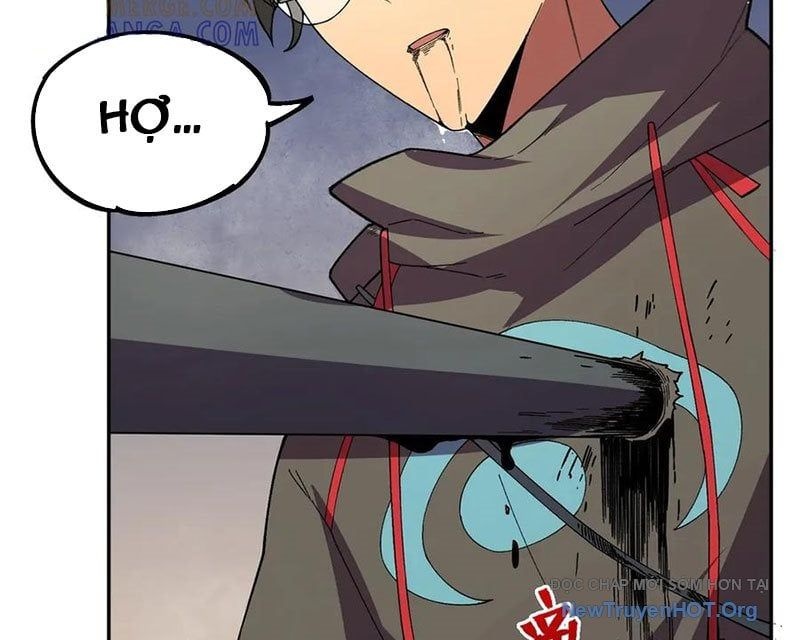 Cấm Chú Sư Mạnh Nhất Lịch Sử - Ch.19 - Trang 75 - Asahi Truyen