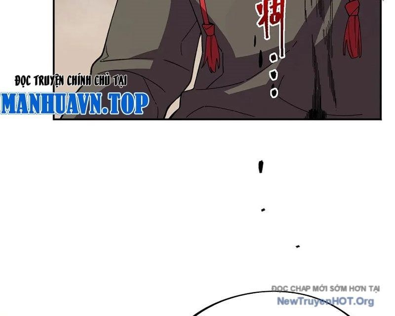 Cấm Chú Sư Mạnh Nhất Lịch Sử - Ch.19 - Trang 76 - Asahi Truyen