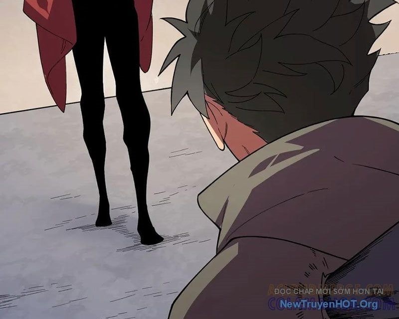 Cấm Chú Sư Mạnh Nhất Lịch Sử - Ch.19 - Trang 78 - Asahi Truyen