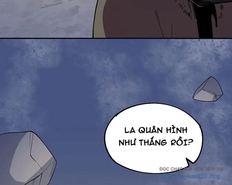 Cấm Chú Sư Mạnh Nhất Lịch Sử - Ch.19 - Trang 79 - Asahi Truyen