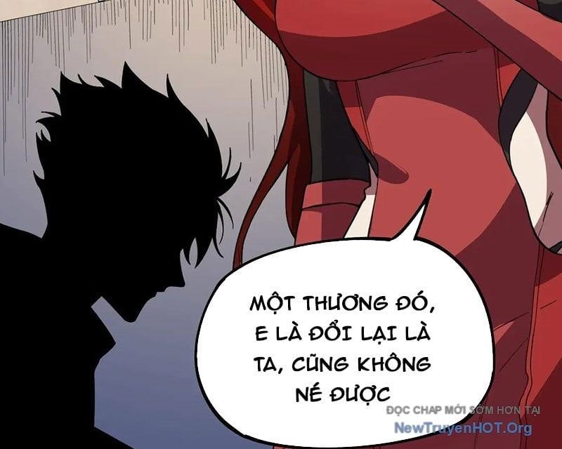 Cấm Chú Sư Mạnh Nhất Lịch Sử - Ch.19 - Trang 89 - Asahi Truyen