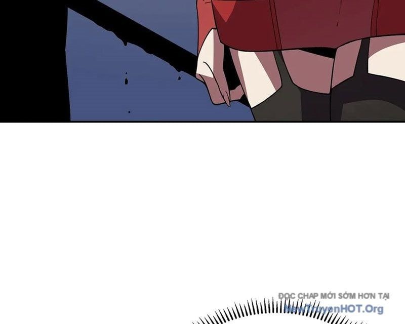 Cấm Chú Sư Mạnh Nhất Lịch Sử - Ch.19 - Trang 90 - Asahi Truyen