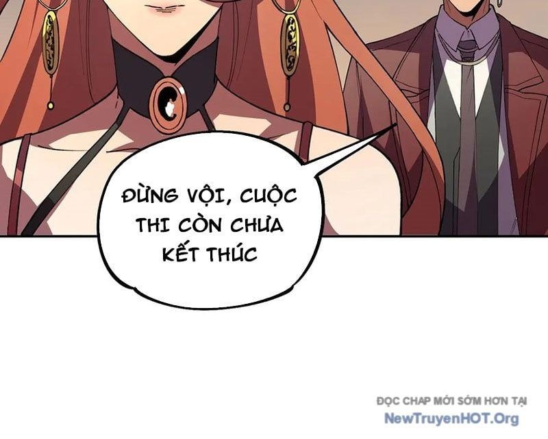 Cấm Chú Sư Mạnh Nhất Lịch Sử - Ch.19 - Trang 92 - Asahi Truyen