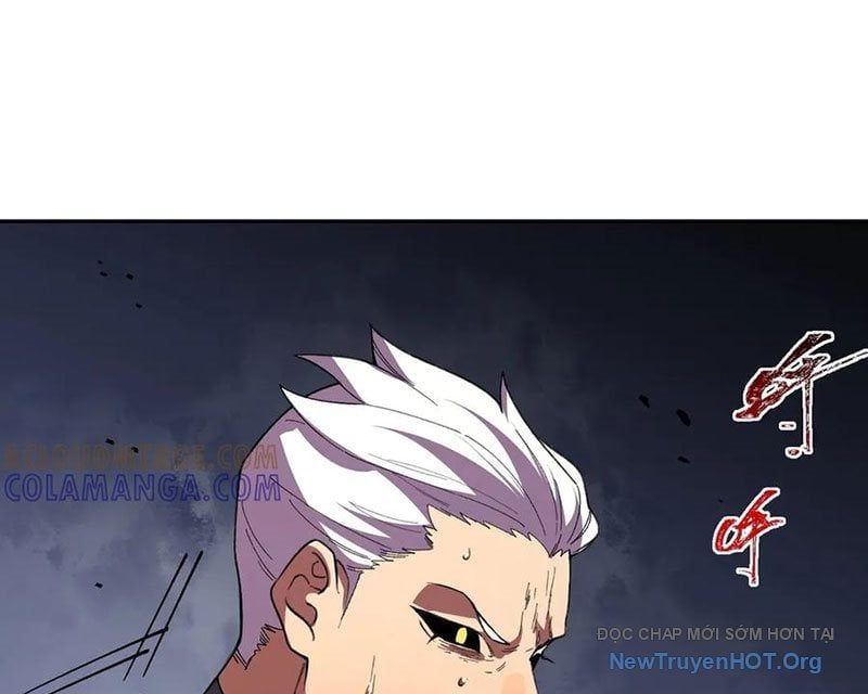 Cấm Chú Sư Mạnh Nhất Lịch Sử - Ch.19 - Trang 93 - Asahi Truyen