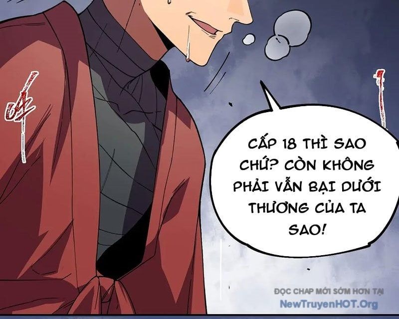 Cấm Chú Sư Mạnh Nhất Lịch Sử - Ch.19 - Trang 94 - Asahi Truyen