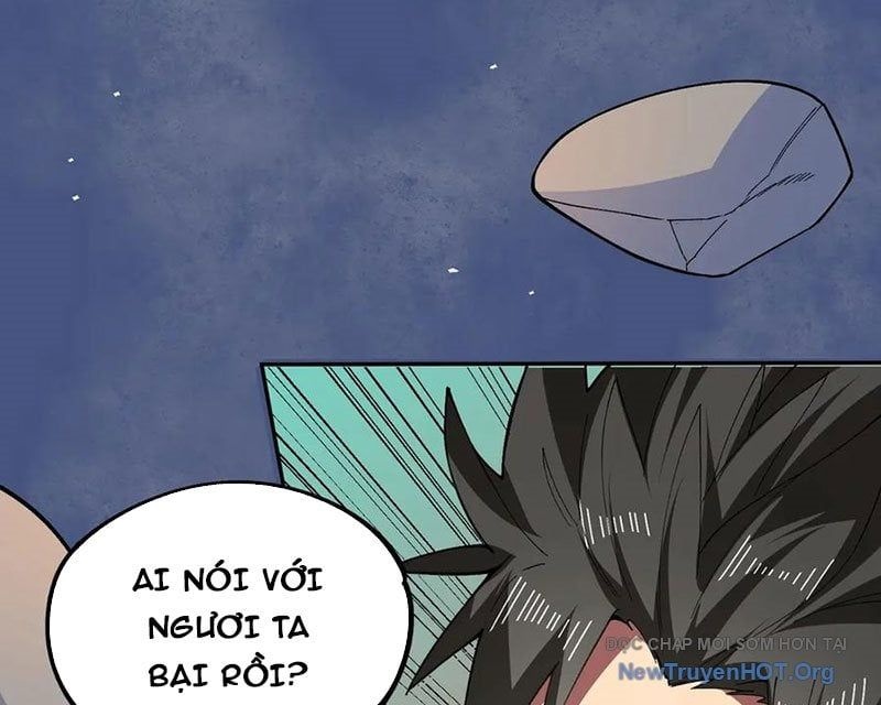 Cấm Chú Sư Mạnh Nhất Lịch Sử - Ch.19 - Trang 95 - Asahi Truyen