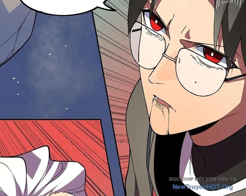 Cấm Chú Sư Mạnh Nhất Lịch Sử - Ch.19 - Trang 96 - Asahi Truyen