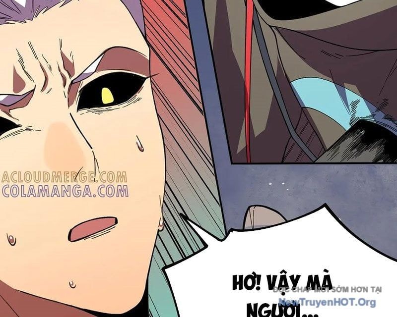 Cấm Chú Sư Mạnh Nhất Lịch Sử - Ch.19 - Trang 97 - Asahi Truyen