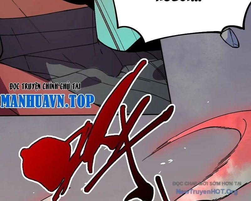 Cấm Chú Sư Mạnh Nhất Lịch Sử - Ch.19 - Trang 98 - Asahi Truyen