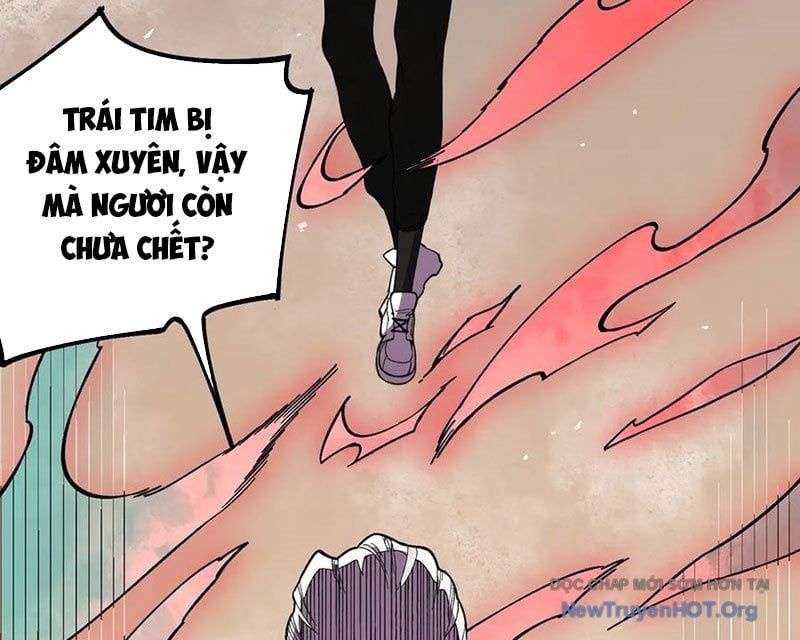 Cấm Chú Sư Mạnh Nhất Lịch Sử - Ch.19 - Trang 100 - Asahi Truyen