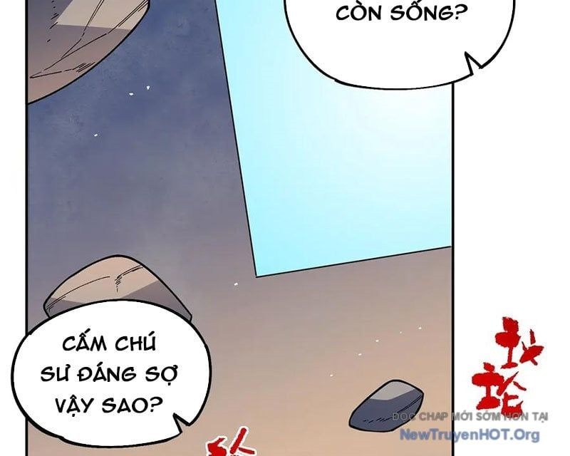 Cấm Chú Sư Mạnh Nhất Lịch Sử - Ch.19 - Trang 105 - Asahi Truyen