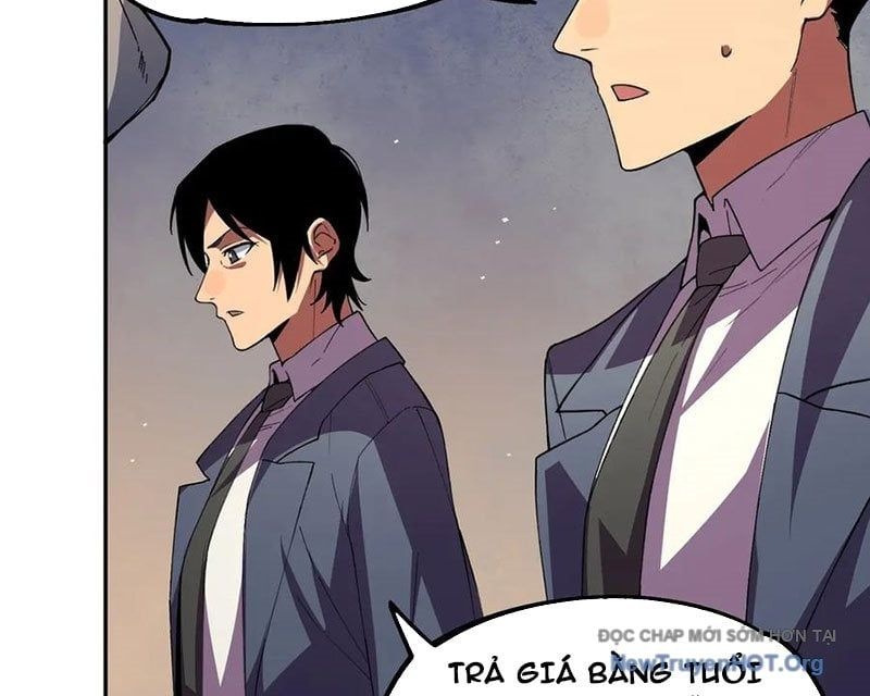 Cấm Chú Sư Mạnh Nhất Lịch Sử - Ch.19 - Trang 108 - Asahi Truyen