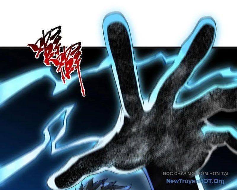 Cấm Chú Sư Mạnh Nhất Lịch Sử - Ch.19 - Trang 110 - Asahi Truyen