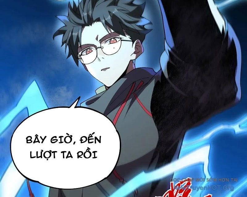 Cấm Chú Sư Mạnh Nhất Lịch Sử - Ch.19 - Trang 111 - Asahi Truyen