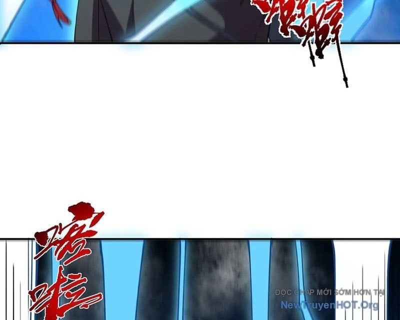 Cấm Chú Sư Mạnh Nhất Lịch Sử - Ch.19 - Trang 112 - Asahi Truyen