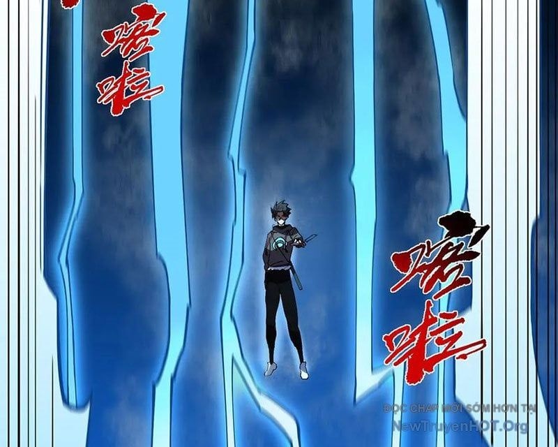 Cấm Chú Sư Mạnh Nhất Lịch Sử - Ch.19 - Trang 113 - Asahi Truyen