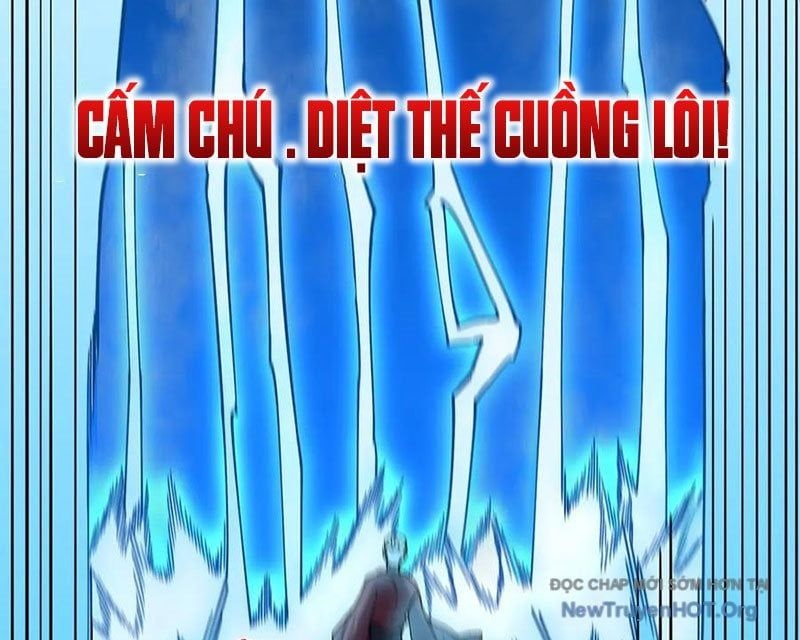 Cấm Chú Sư Mạnh Nhất Lịch Sử - Ch.19 - Trang 114 - Asahi Truyen