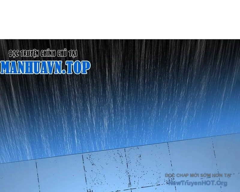 Cấm Chú Sư Mạnh Nhất Lịch Sử - Ch.19 - Trang 116 - Asahi Truyen