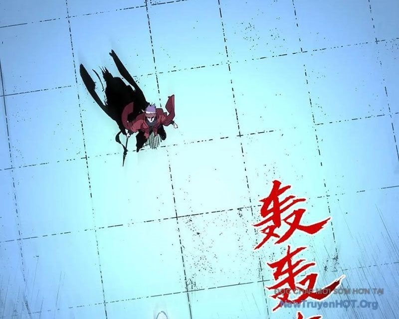 Cấm Chú Sư Mạnh Nhất Lịch Sử - Ch.19 - Trang 117 - Asahi Truyen