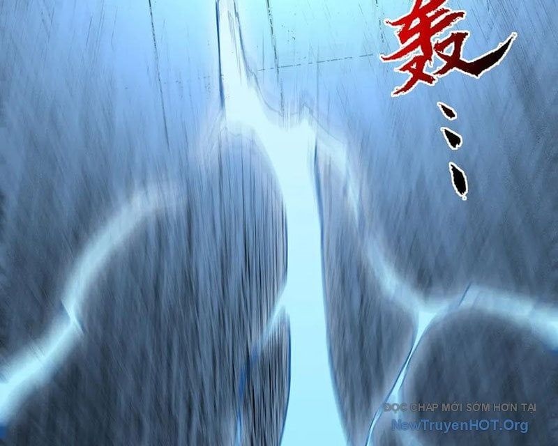 Cấm Chú Sư Mạnh Nhất Lịch Sử - Ch.19 - Trang 118 - Asahi Truyen