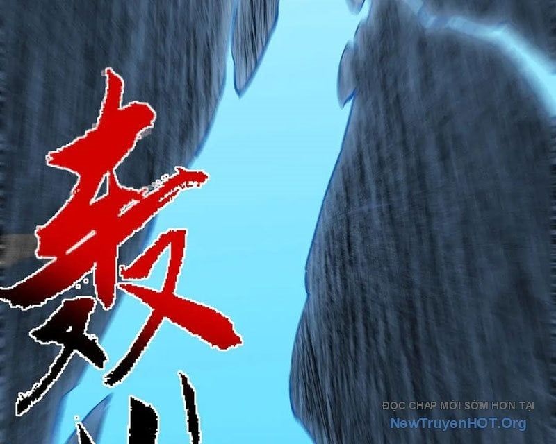 Cấm Chú Sư Mạnh Nhất Lịch Sử - Ch.19 - Trang 119 - Asahi Truyen