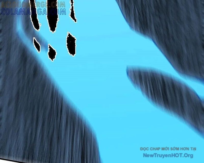 Cấm Chú Sư Mạnh Nhất Lịch Sử - Ch.19 - Trang 120 - Asahi Truyen