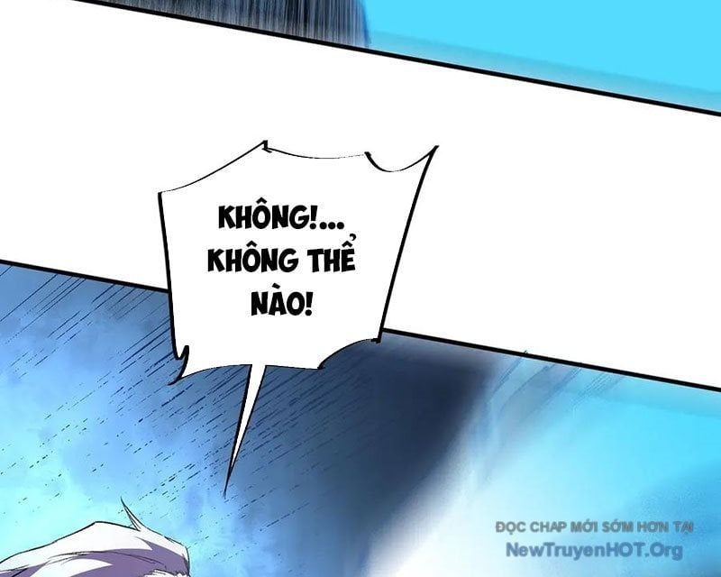 Cấm Chú Sư Mạnh Nhất Lịch Sử - Ch.19 - Trang 121 - Asahi Truyen