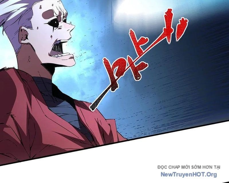 Cấm Chú Sư Mạnh Nhất Lịch Sử - Ch.19 - Trang 122 - Asahi Truyen