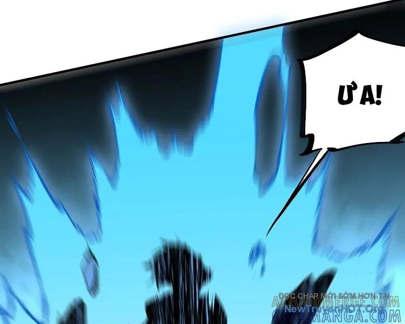 Cấm Chú Sư Mạnh Nhất Lịch Sử - Ch.19 - Trang 123 - Asahi Truyen