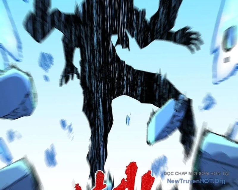 Cấm Chú Sư Mạnh Nhất Lịch Sử - Ch.19 - Trang 124 - Asahi Truyen