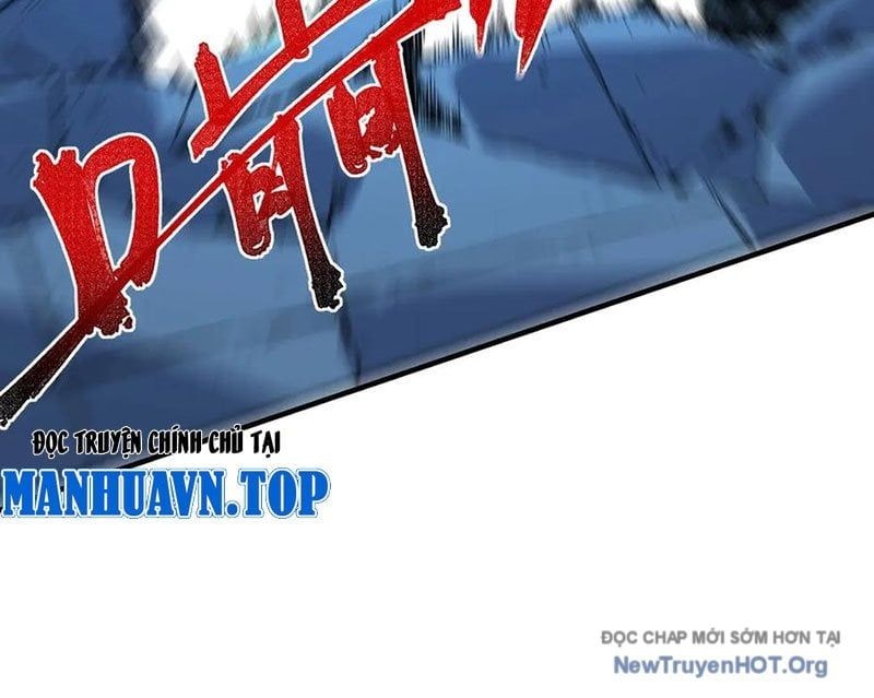 Cấm Chú Sư Mạnh Nhất Lịch Sử - Ch.19 - Trang 125 - Asahi Truyen