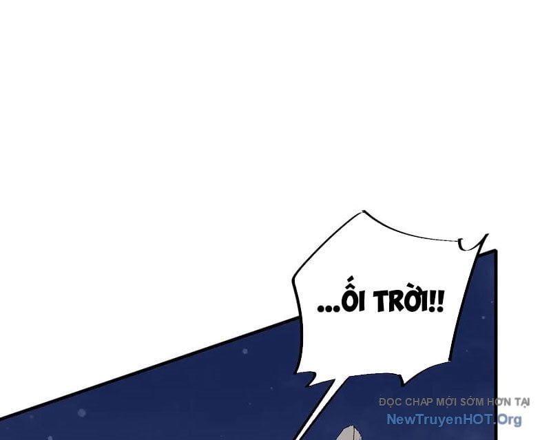 Cấm Chú Sư Mạnh Nhất Lịch Sử - Ch.19 - Trang 126 - Asahi Truyen