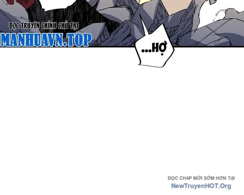 Cấm Chú Sư Mạnh Nhất Lịch Sử - Ch.19 - Trang 131 - Asahi Truyen
