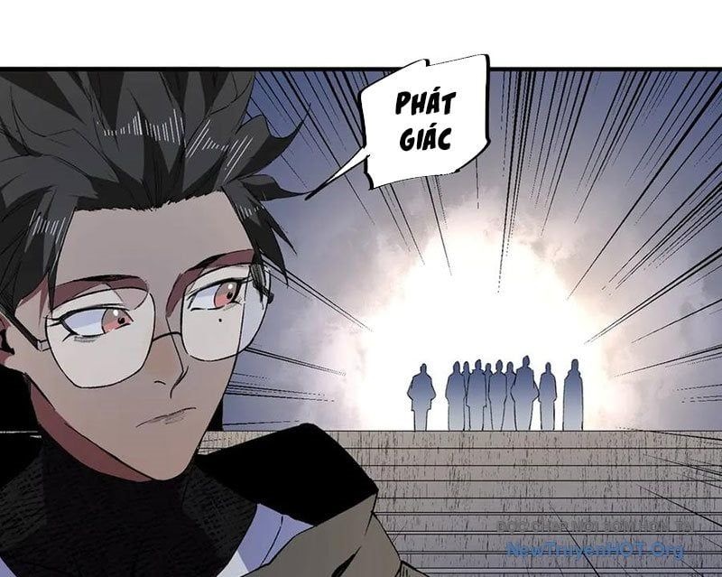 Cấm Chú Sư Mạnh Nhất Lịch Sử - Ch.19 - Trang 132 - Asahi Truyen