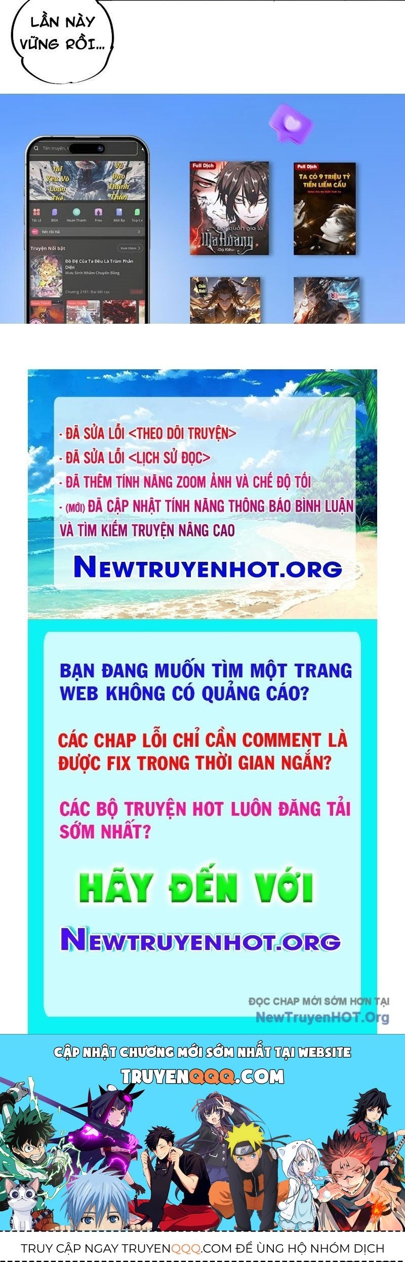 Cấm Chú Sư Mạnh Nhất Lịch Sử - Ch.19 - Trang 134 - Asahi Truyen