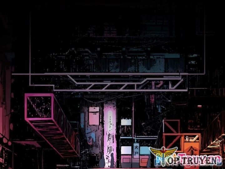 Cấm Chú Sư Mạnh Nhất Lịch Sử - Ch.2 - Trang 2 - Asahi Truyen