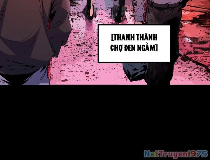 Cấm Chú Sư Mạnh Nhất Lịch Sử - Ch.2 - Trang 4 - Asahi Truyen