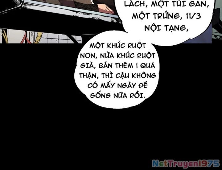 Cấm Chú Sư Mạnh Nhất Lịch Sử - Ch.2 - Trang 9 - Asahi Truyen