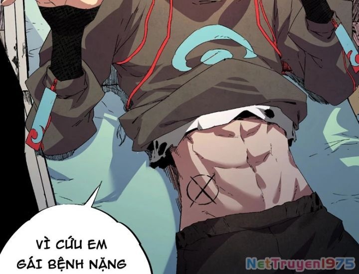 Cấm Chú Sư Mạnh Nhất Lịch Sử - Ch.2 - Trang 11 - Asahi Truyen