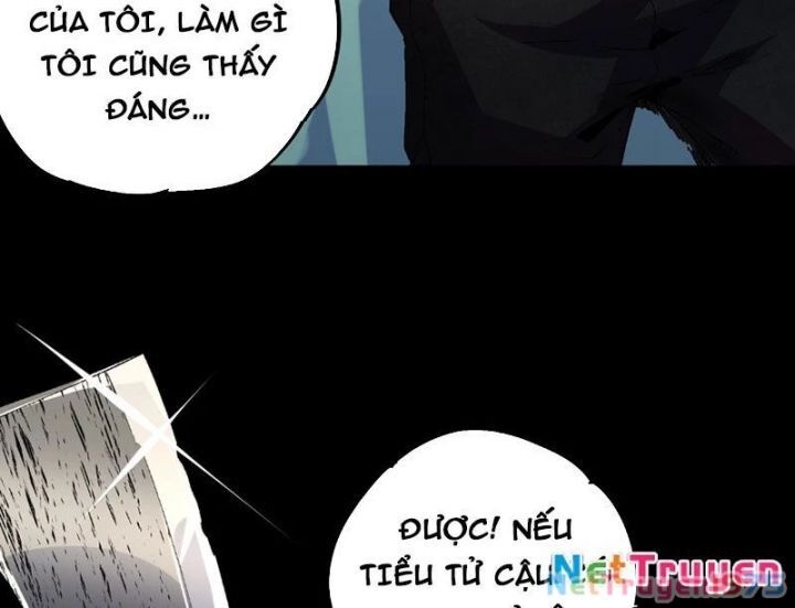 Cấm Chú Sư Mạnh Nhất Lịch Sử - Ch.2 - Trang 12 - Asahi Truyen