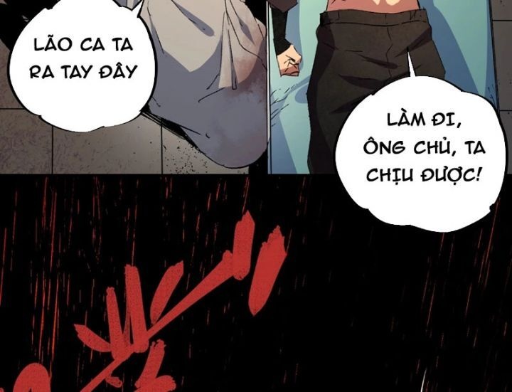 Cấm Chú Sư Mạnh Nhất Lịch Sử - Ch.2 - Trang 14 - Asahi Truyen