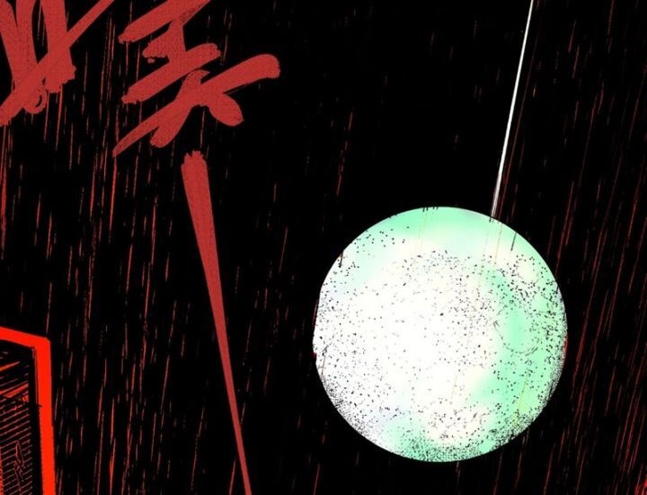 Cấm Chú Sư Mạnh Nhất Lịch Sử - Ch.2 - Trang 15 - Asahi Truyen