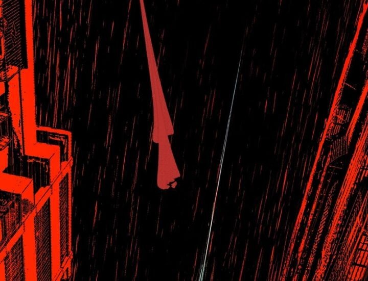 Cấm Chú Sư Mạnh Nhất Lịch Sử - Ch.2 - Trang 16 - Asahi Truyen