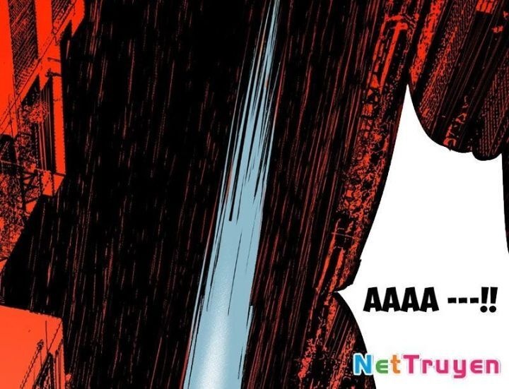 Cấm Chú Sư Mạnh Nhất Lịch Sử - Ch.2 - Trang 17 - Asahi Truyen