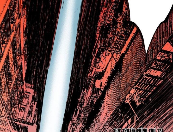 Cấm Chú Sư Mạnh Nhất Lịch Sử - Ch.2 - Trang 18 - Asahi Truyen